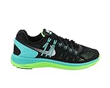 Nike Lunarreclipse 5 Men's Running Shoes