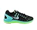 Nike Lunarreclipse 5 Men's Running Shoes