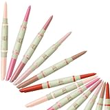 Pixi Beauty Lip and Line 0.051 oz.