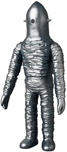 Amazon パスカグーラの宇宙人 フィギュア ドール 通販