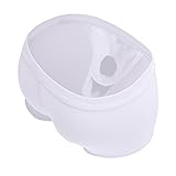 ZONBAILON Pouch Underwear Men Bulge Dual Pouch