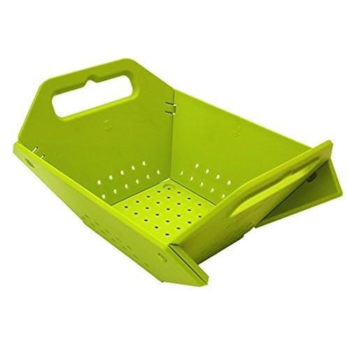 unique gift ideas on amazon related to Home & Kitchen submit your product that are Colanders, cool items