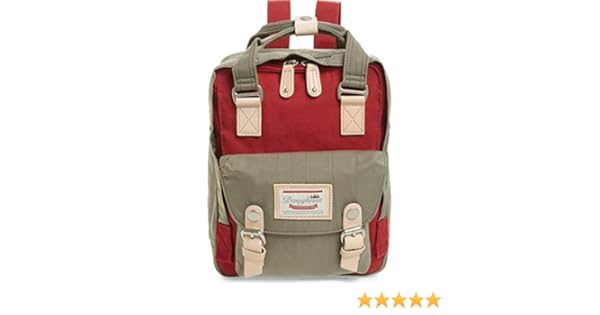 amazon doughnut macaroon