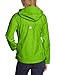 Marmot Women's Minimalist Jacket