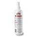 Nature's Miracle Dander Remover and Coat Deodorizer Spray, 16-Ounce (5119)