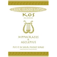 Об этом товаре