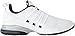 PUMA Men's Cell Regulate Sl Sneaker