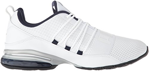 cell regulate krm men's running shoes