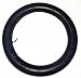 16 x 3.00 eBike Electric Scooter Inner Tube with Bent Valve Stem 16x3.0