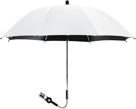 umbrella for pram