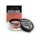 WUNDERBROW CAVIAR ILLUMINATOR MAKEUP – Cream Highlighters with highly pigmented beads that will illuminate and smooth your skin