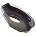 Husqvarna 530402859 Edger Blade Guard Genuine Original Equipment Manufacturer (OEM) Part primary