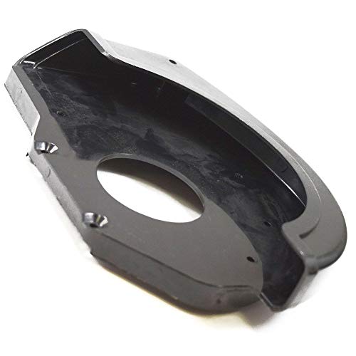 Husqvarna 530402859 Edger Blade Guard Genuine Original Equipment Manufacturer (OEM) Part