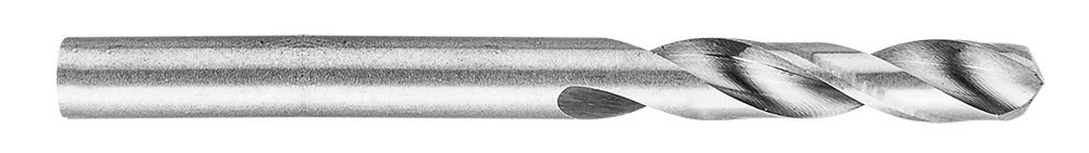 GRAPHITE 57H944 Pilot Drill