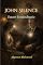 Livro John Silence: Doutor Extraordinario (traduzido)