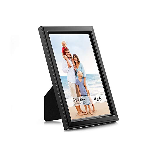 1 LaVie+Home+Designed+Definition+Collection