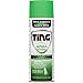 Ting Max Strength Athlete’s Foot Spray, 4.5 Ouncesthumb 3