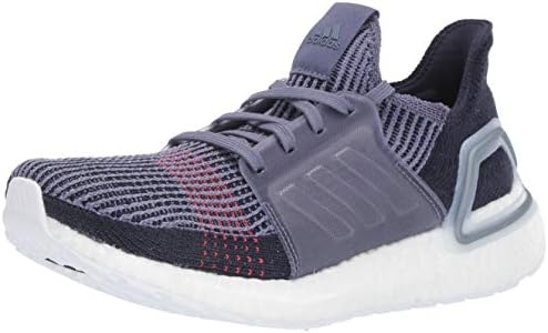 ultraboost 19 indigo
