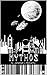 Mythos (Yural Empire Trilogy Book 1) by Jonathan McCarthy, David Sparvero