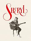 Sheryl [2022 film]