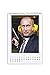 Wall Calendar 2019 The President of Russia Vladimir Putin