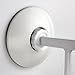 2 Pack Baby Gate Wall Guard for Pressure Safety Gates