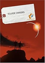 Eclipse Chasers