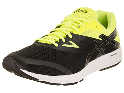 asics amplica price