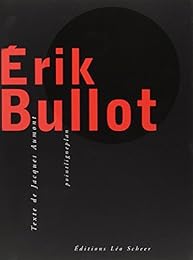 Érik Bullot