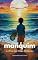 Livro Manquim, e a Praia das Ondas Cintilantes