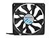 Rosewill ROCF-11004 Hyperborea 120mm Case Fan