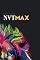 Livro Bíblia NVT MAX - Leão