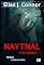 Livro Naytnal - The legacy (portuguese version)