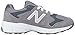 New Balance Kids' KJ888 Running Shoe