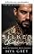 Livro Correntes de seda (Série Laços da Bratva Morozov, Livro 1)