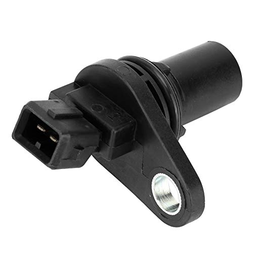 Terisass 928F12K073A1E Car Vehicle Camshaft Position Sensor Replacement for Ford Contour Escape Focus 1995-1997 2000-2004 for Mazda Tribute Mercury Mystique 1995-1997 2001-2004