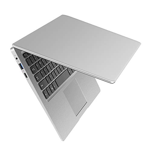 Windows 10 Laptop 14 inch Notebook Computer YELLYOUTH 8GB RAM 128GB