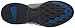 PUMA Men's Tazon 5 Mesh Training Shoe