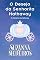 Livro O Desejo da Senhorita Hathaway (Os Herdeiros de Hathaway Livro 4)
