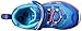 Stride Rite Made2Play Toddler and Little Girls Myra Athletic Sneaker