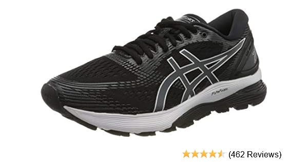 asics gel kayano 16 oro