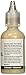 Scribbles DCSC302 Fabric Paint, Glitter, 1 ounce, Glittering Gold