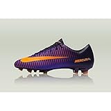 Nike Men's Mercurial Victory VI FG Soccer Cleat