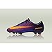 Nike Mercurial Victory VI FG Soccer Cleat