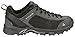 Vasque Men's Juxt Multi-Sport Shoe