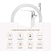 Swtroom Replacement Macbook Charger 85w L-Tip Power Adapter Charger for Macbook Pro 13.3