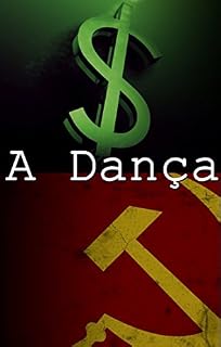 Livro A Dança