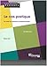 Cas pratique (Le) (FAC) by