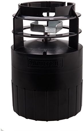 Moultrie Feeders Feeder Kits Game Feeders Amazon Canada