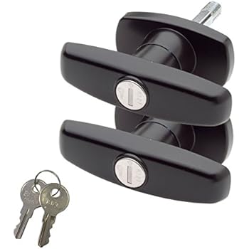 Pop T Handle Lock Socks Tri Mark Rc14118 01